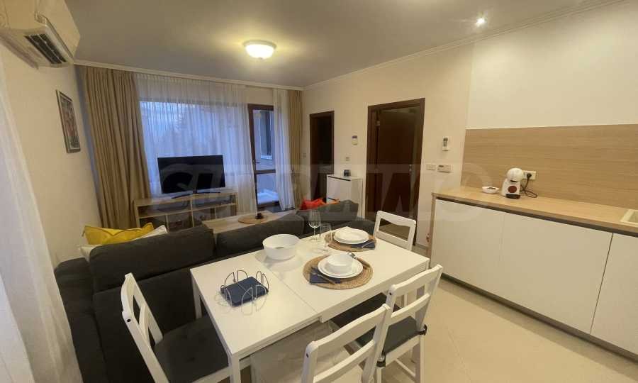 ���� ��� ���� 2-����� | Imot.bg � ����������� 6