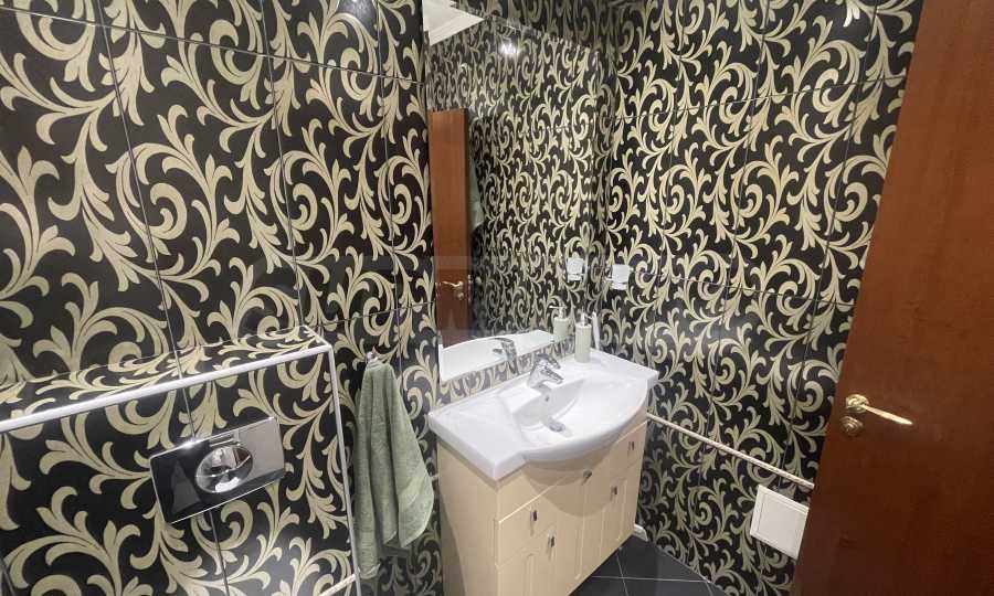 ���� ��� ���� 2-����� | Imot.bg � ����������� 10