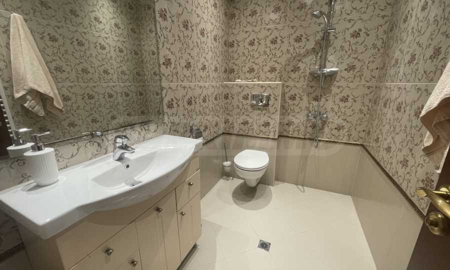 ���� ��� ���� 2-����� | Imot.bg � ����������� 16