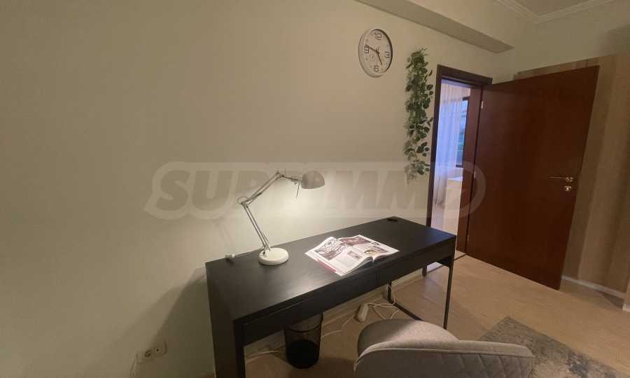 ���� ��� ���� 2-����� | Imot.bg � ����������� 14