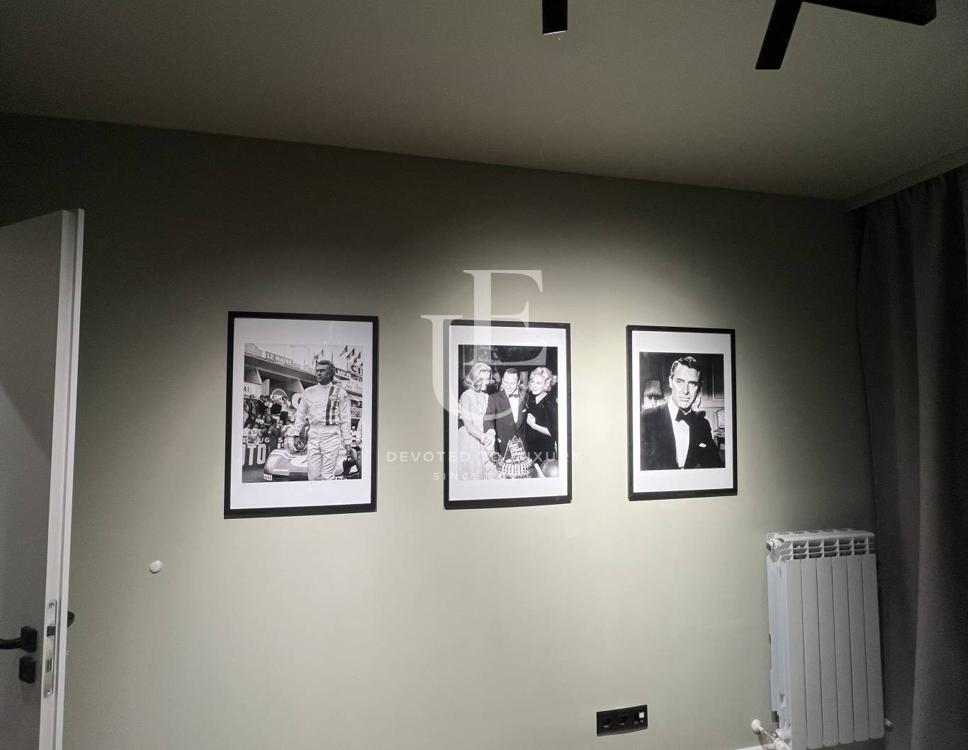 ���� ��� ���� 2-����� | Imot.bg � ����������� 7