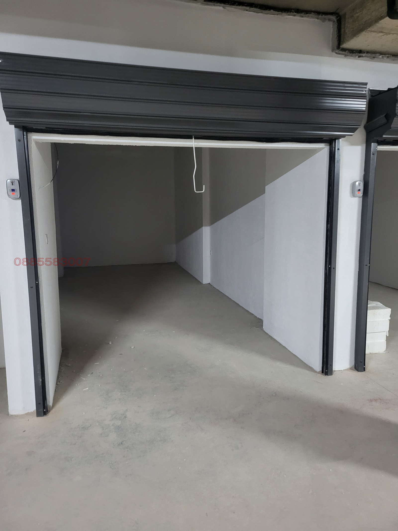 ���� ��� ���� 2-����� | Imot.bg � ����������� 7