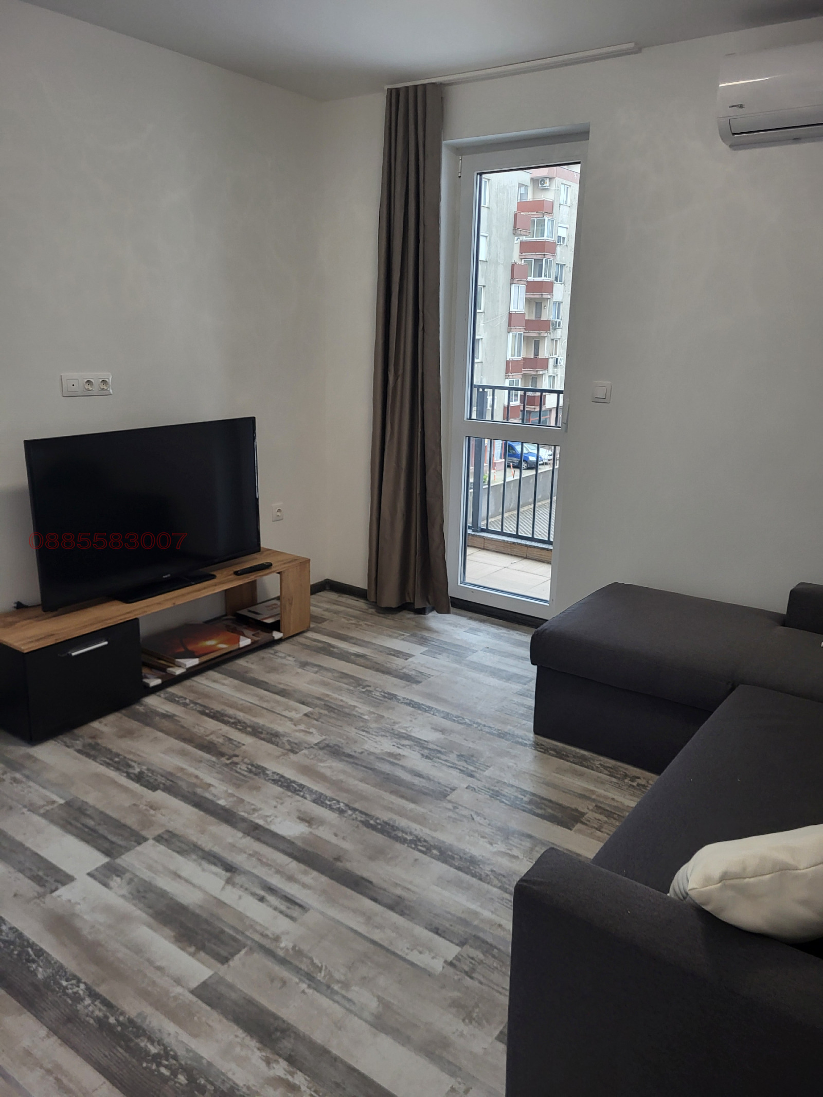 ���� ��� ���� 2-����� | Imot.bg � ����������� 3