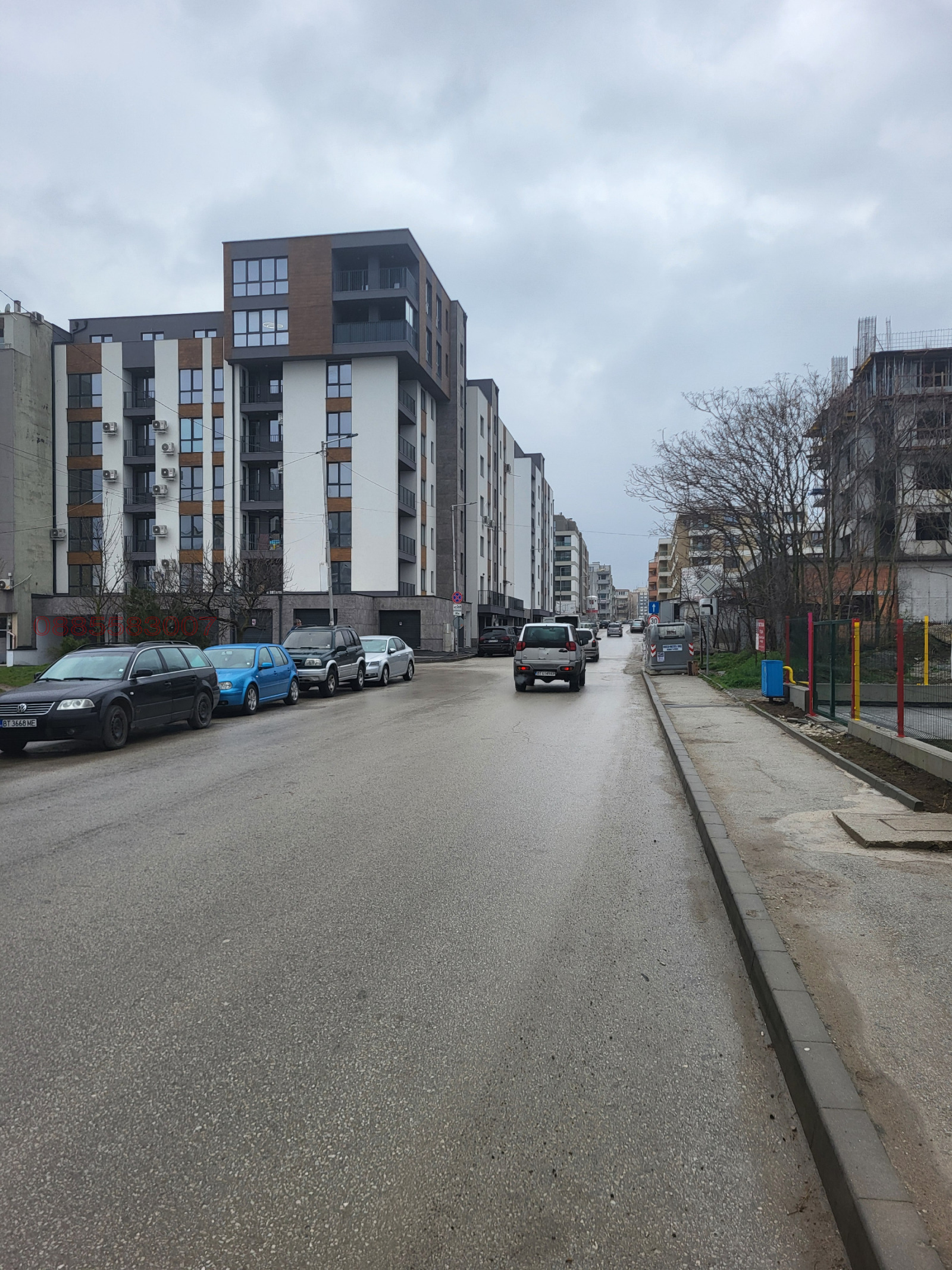 ���� ��� ���� 2-����� | Imot.bg � ����������� 1