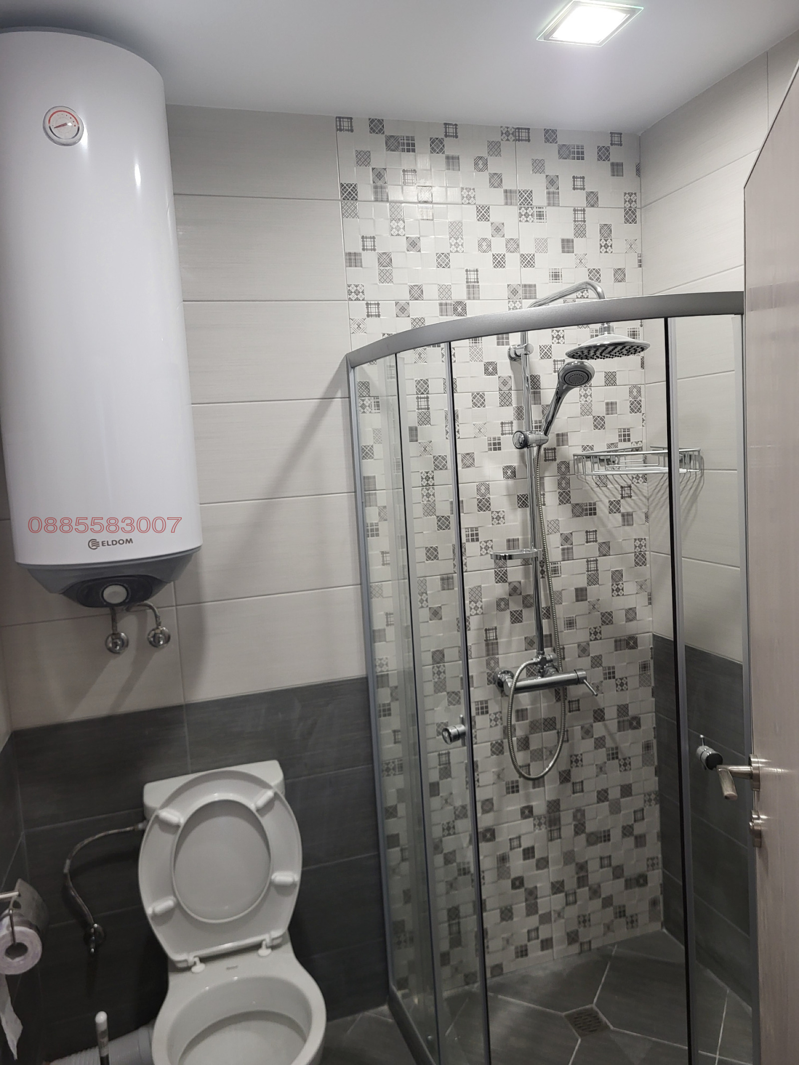 ���� ��� ���� 2-����� | Imot.bg � ����������� 8