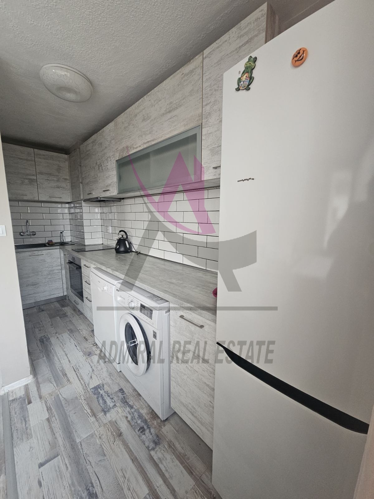 ���� ��� ���� 2-����� | Imot.bg � ����������� 3