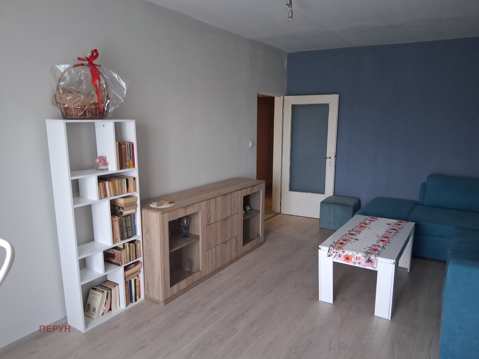 ���� ��� ���� 2-����� | Imot.bg � ����������� 10