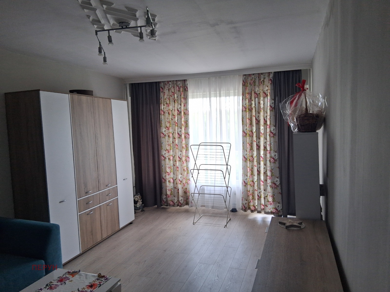 ���� ��� ���� 2-����� | Imot.bg � ����������� 8