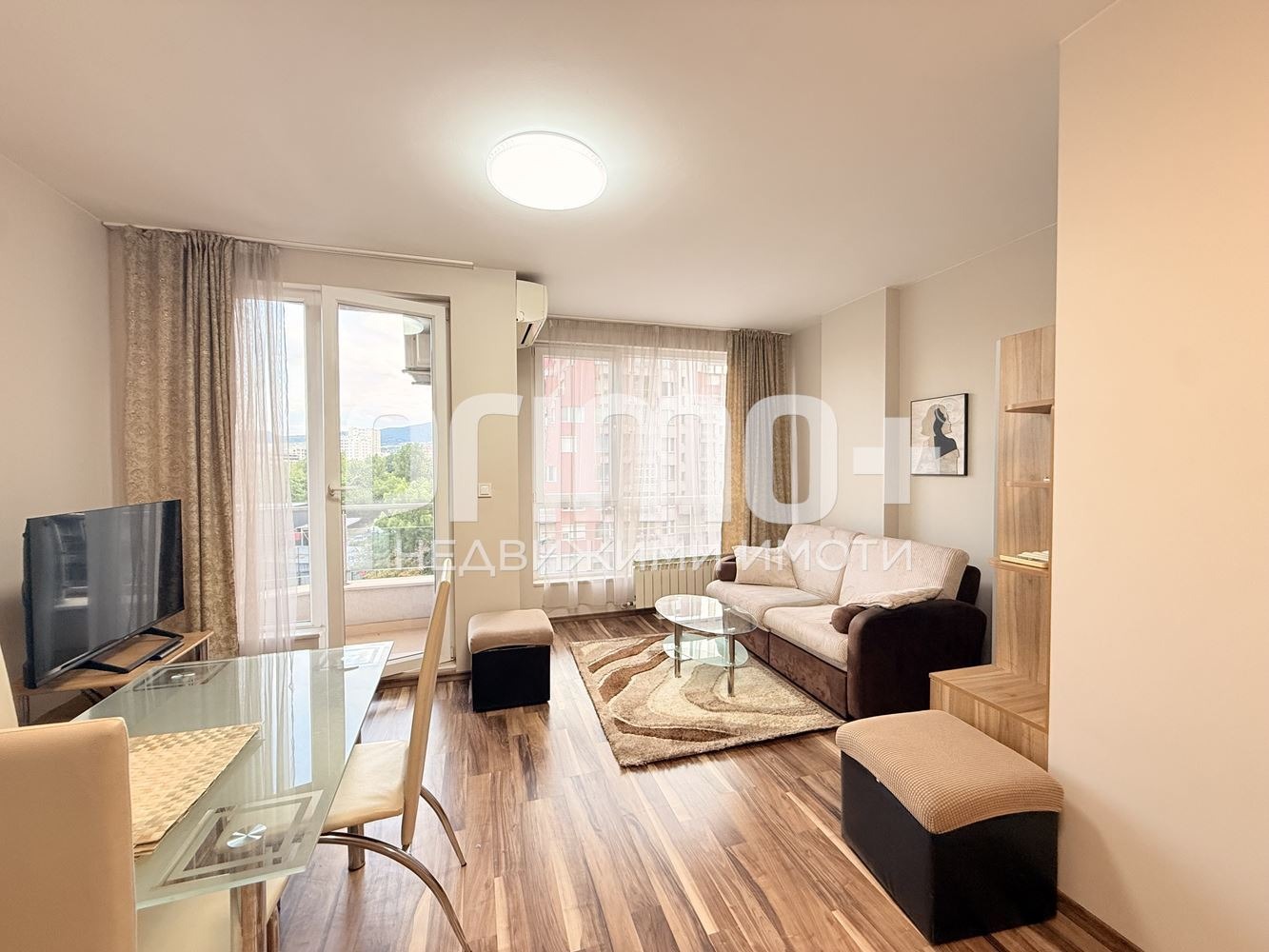 ���� ��� ���� 2-����� | Imot.bg � ����������� 1