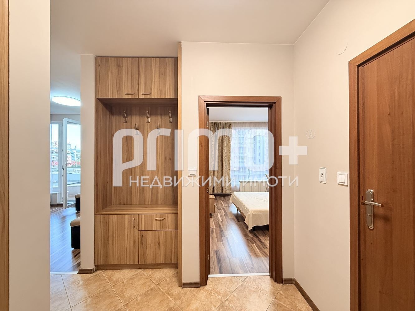 ���� ��� ���� 2-����� | Imot.bg � ����������� 6
