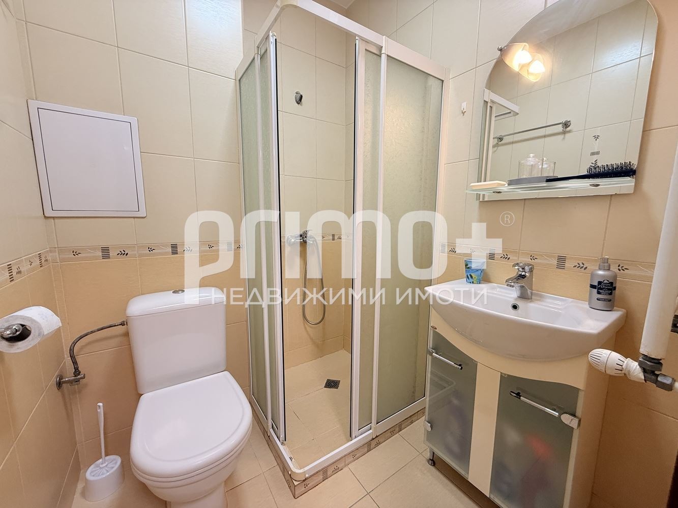 ���� ��� ���� 2-����� | Imot.bg � ����������� 11