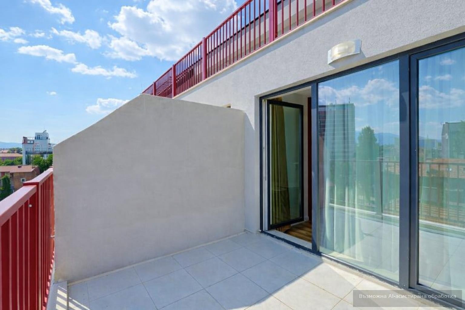 ���� ��� ���� 2-����� | Imot.bg � ����������� 7