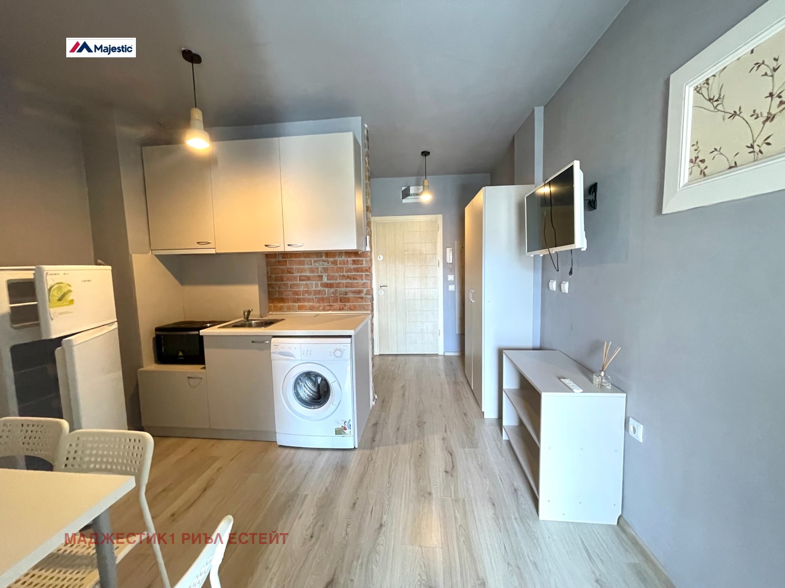 ���� ��� ���� 2-����� | Imot.bg � ����������� 4