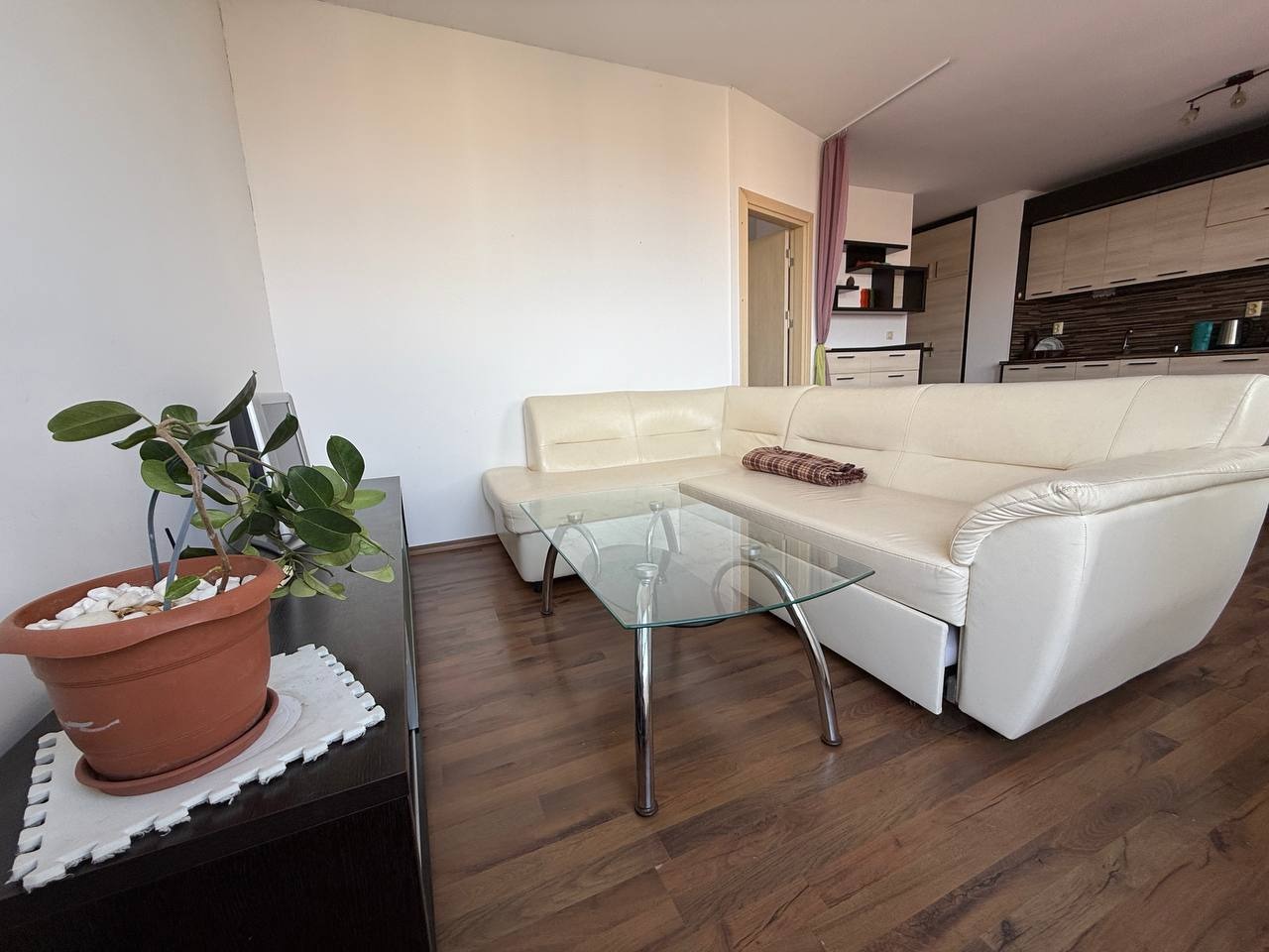 ���� ��� ���� 2-����� | Imot.bg � ����������� 5