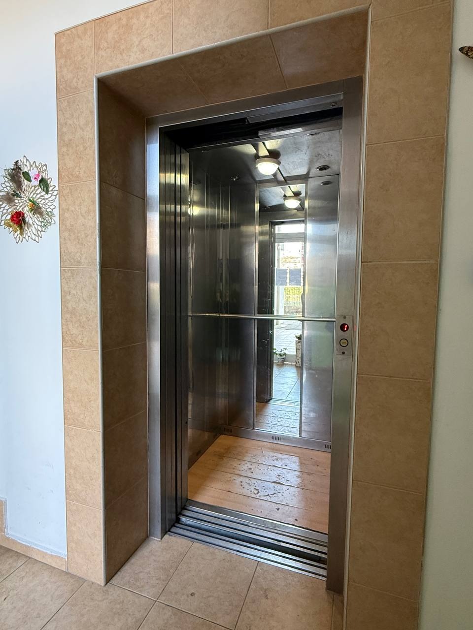 ���� ��� ���� 2-����� | Imot.bg � ����������� 14