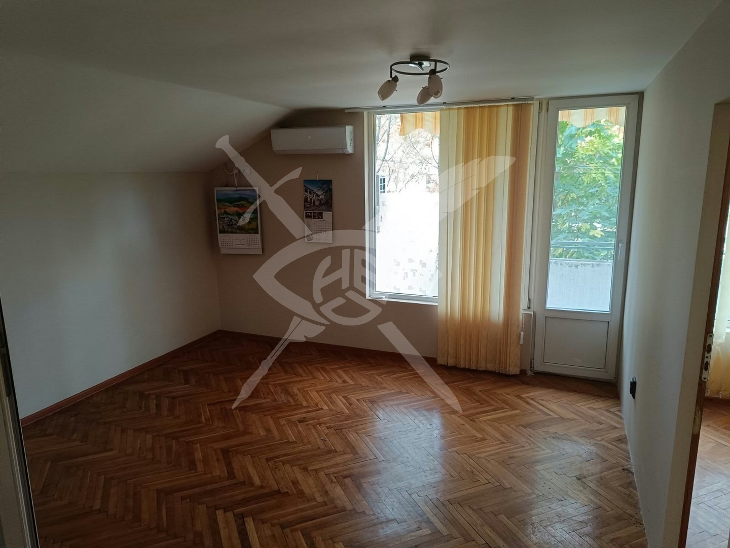 ���� ��� ���� 2-����� | Imot.bg � ����������� 1