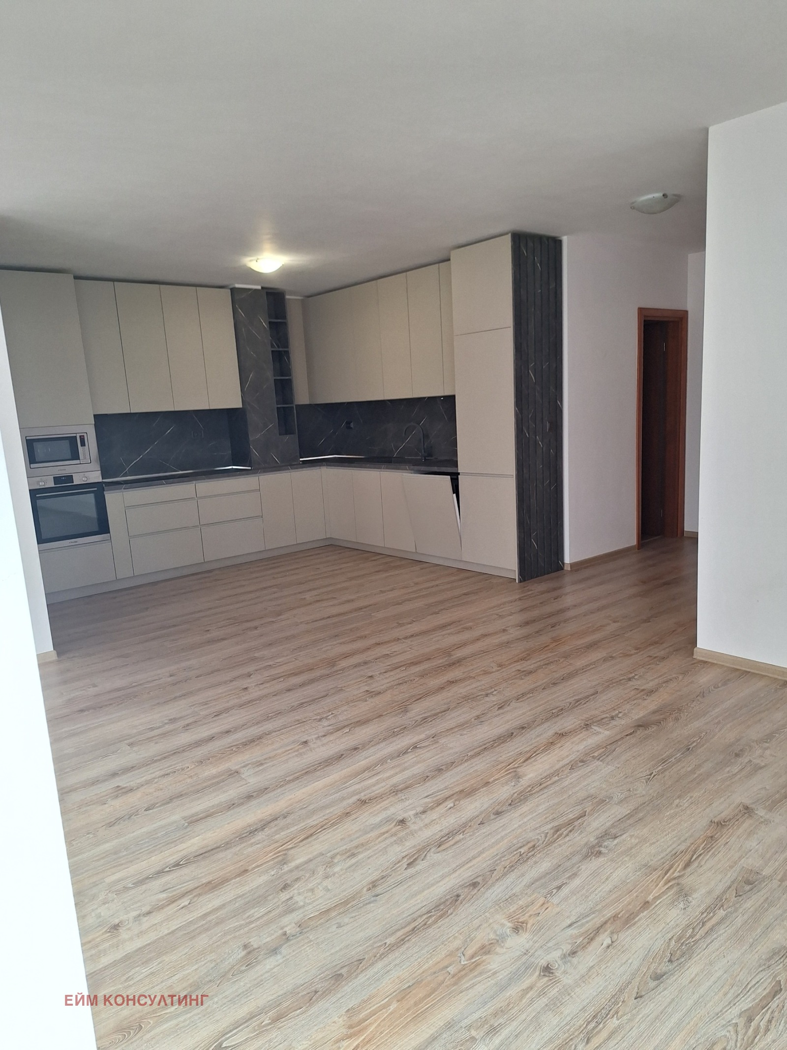 ���� ��� ���� 3-����� | Imot.bg � ����������� 3