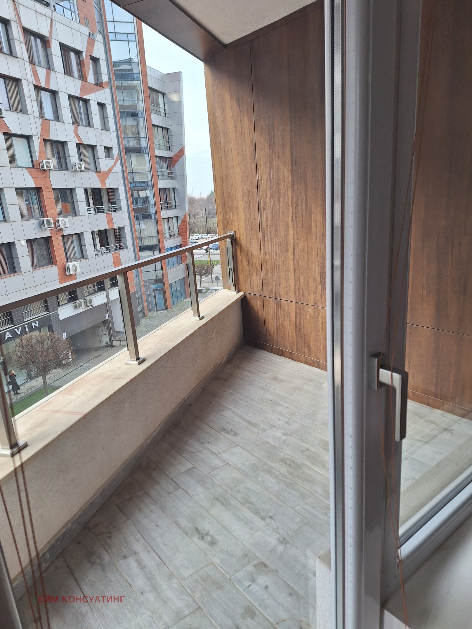 ���� ��� ���� 3-����� | Imot.bg � ����������� 9