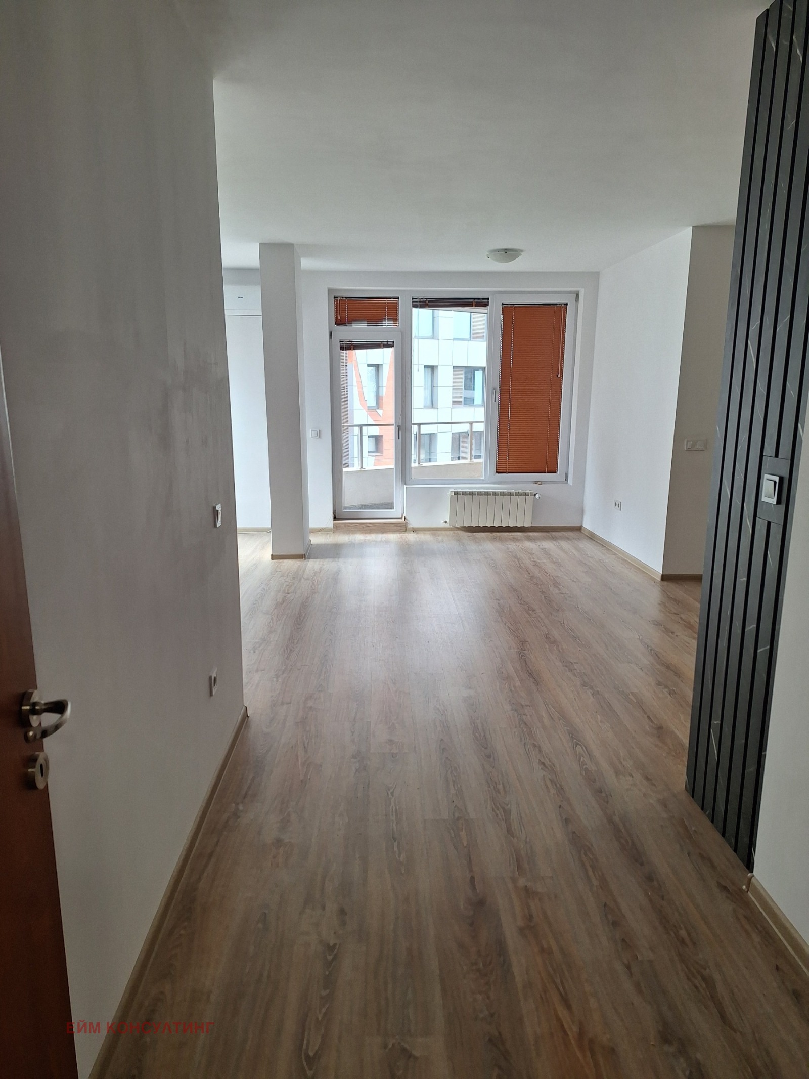 ���� ��� ���� 3-����� | Imot.bg � ����������� 7