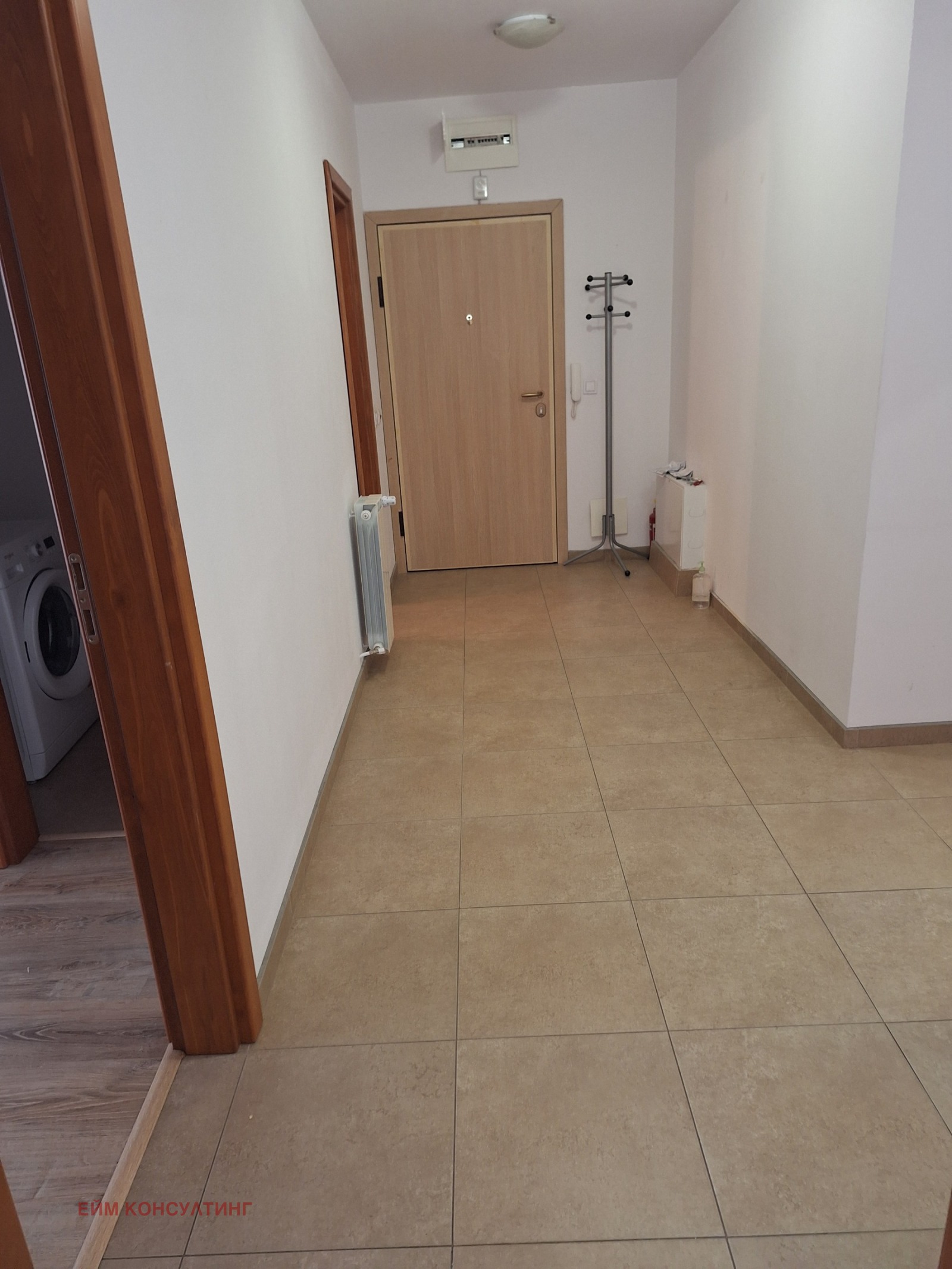 ���� ��� ���� 3-����� | Imot.bg � ����������� 12