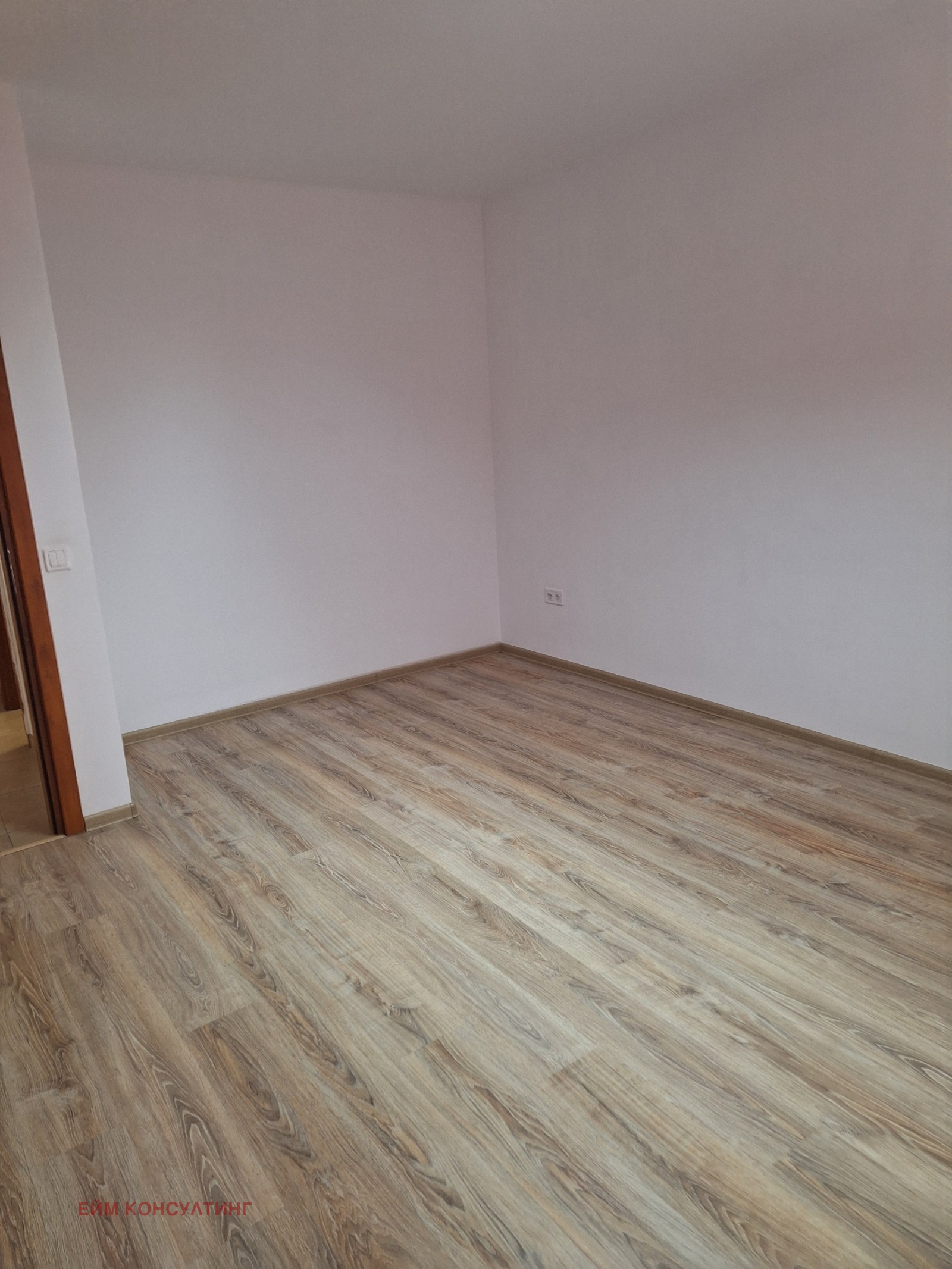 ���� ��� ���� 3-����� | Imot.bg � ����������� 10