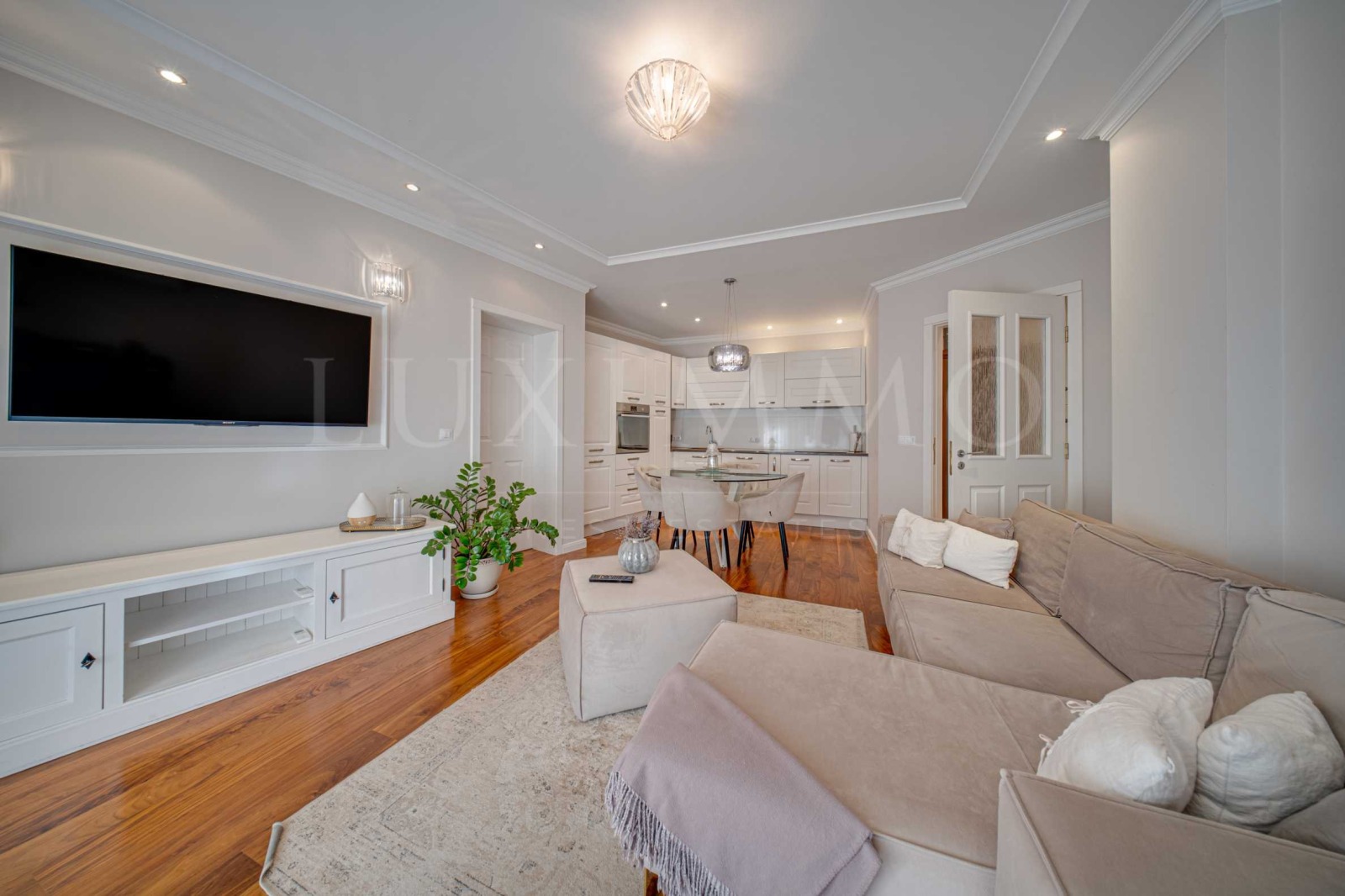 ���� ��� ���� 3-����� | Imot.bg � ����������� 5