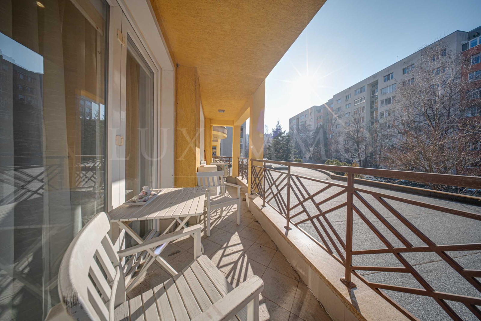 ���� ��� ���� 3-����� | Imot.bg � ����������� 15