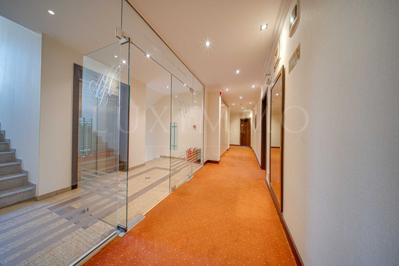 ���� ��� ���� 3-����� | Imot.bg � ����������� 17