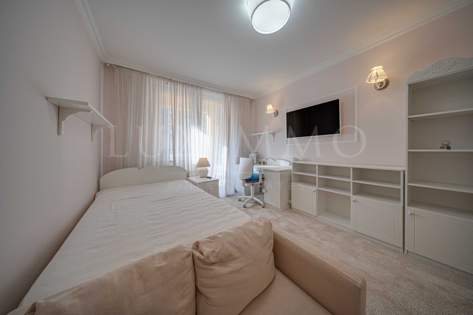 ���� ��� ���� 3-����� | Imot.bg � ����������� 13