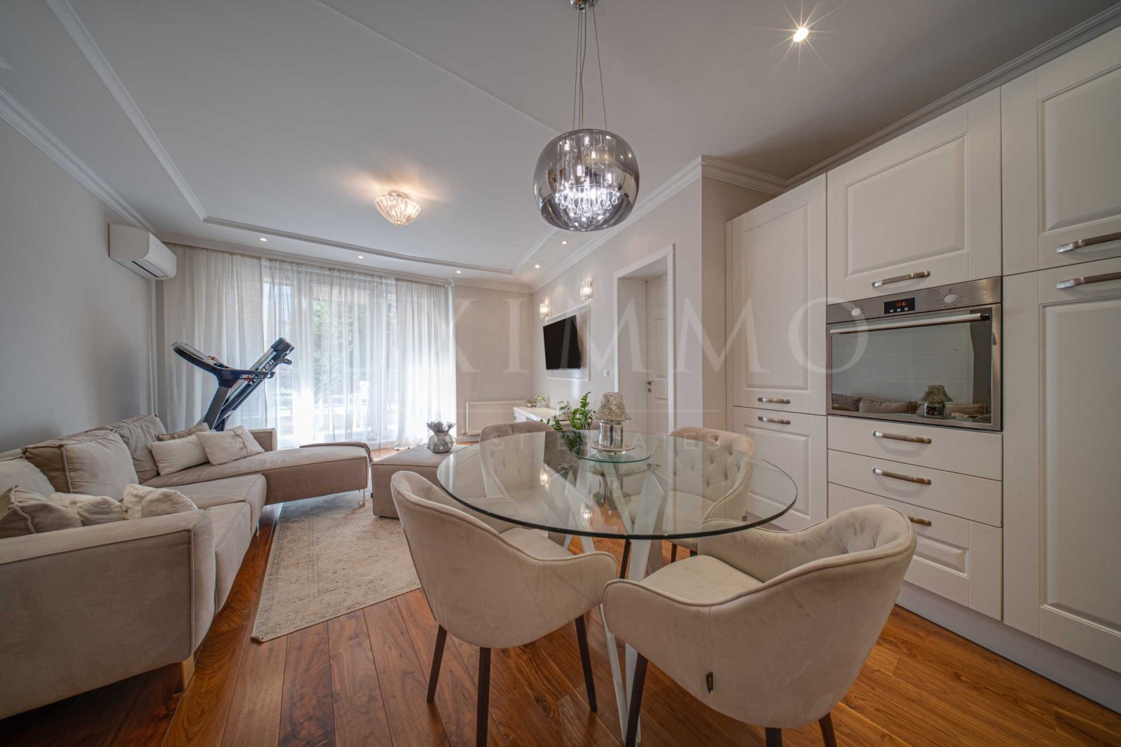 ���� ��� ���� 3-����� | Imot.bg � ����������� 1