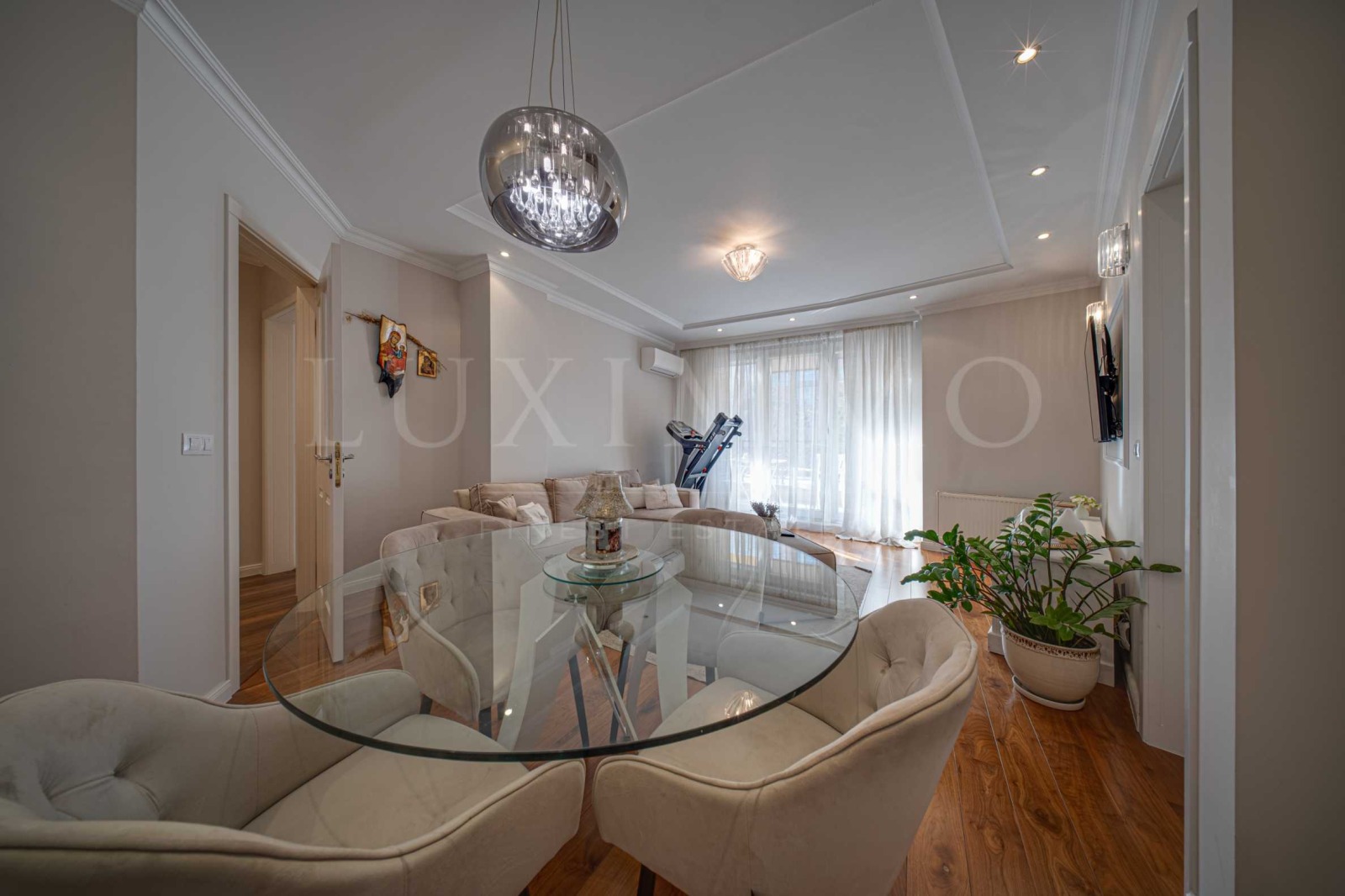 ���� ��� ���� 3-����� | Imot.bg � ����������� 4