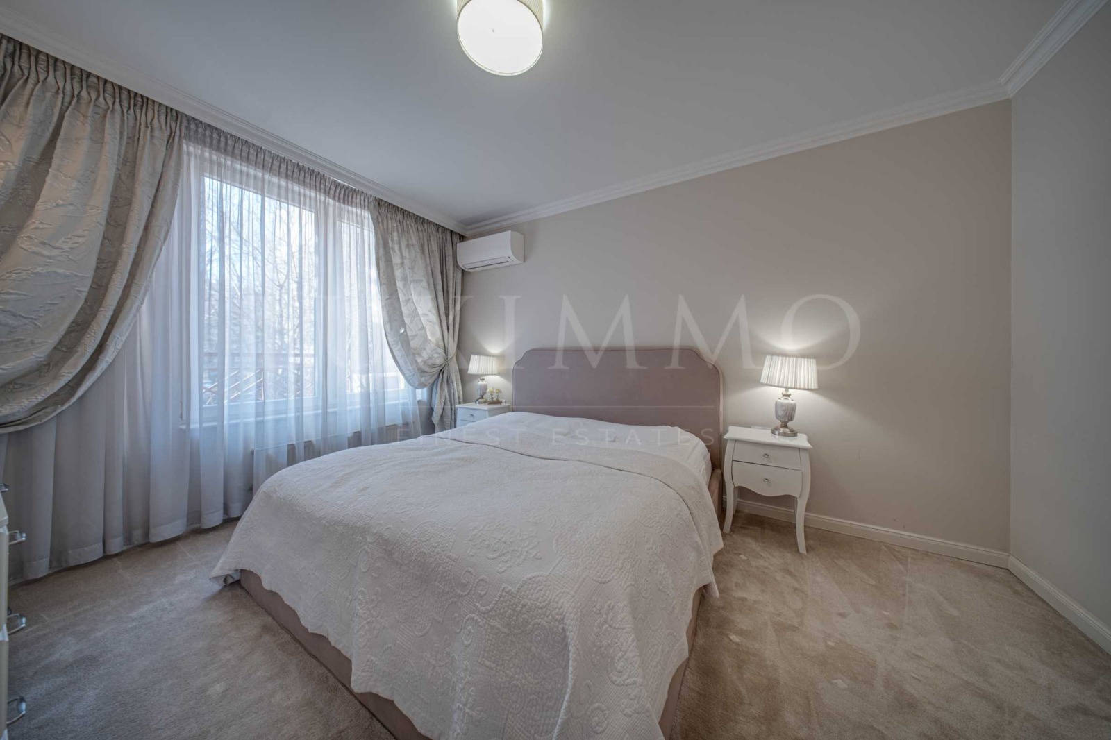 ���� ��� ���� 3-����� | Imot.bg � ����������� 8