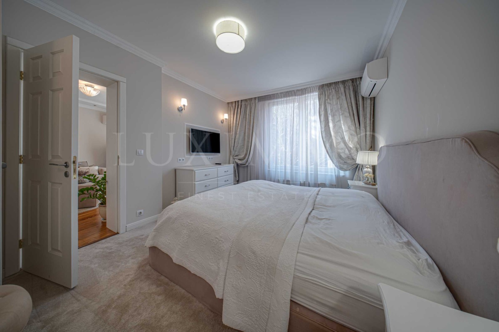 ���� ��� ���� 3-����� | Imot.bg � ����������� 11