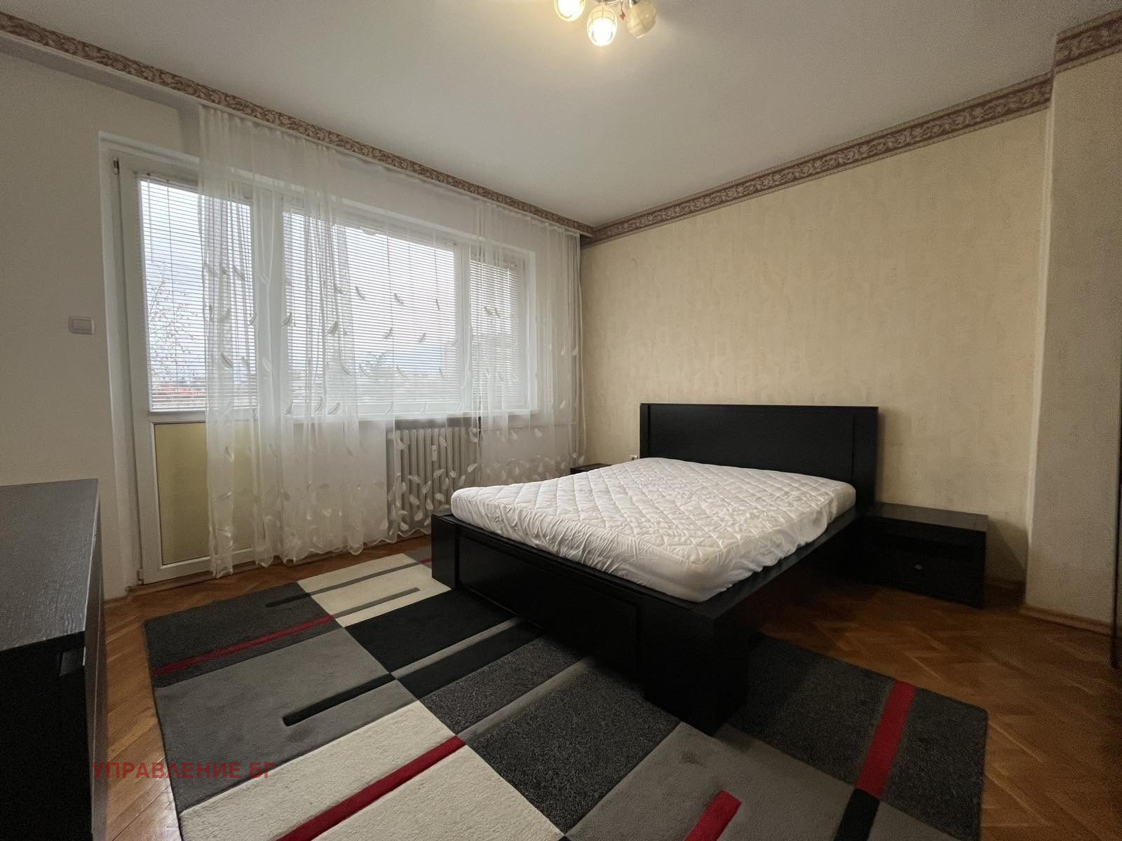 ���� ��� ���� 3-����� | Imot.bg � ����������� 4