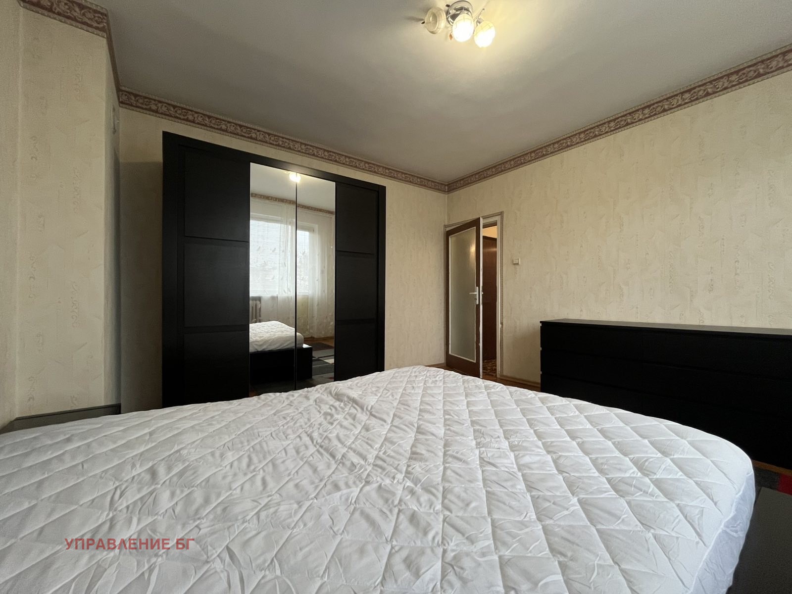 ���� ��� ���� 3-����� | Imot.bg � ����������� 5