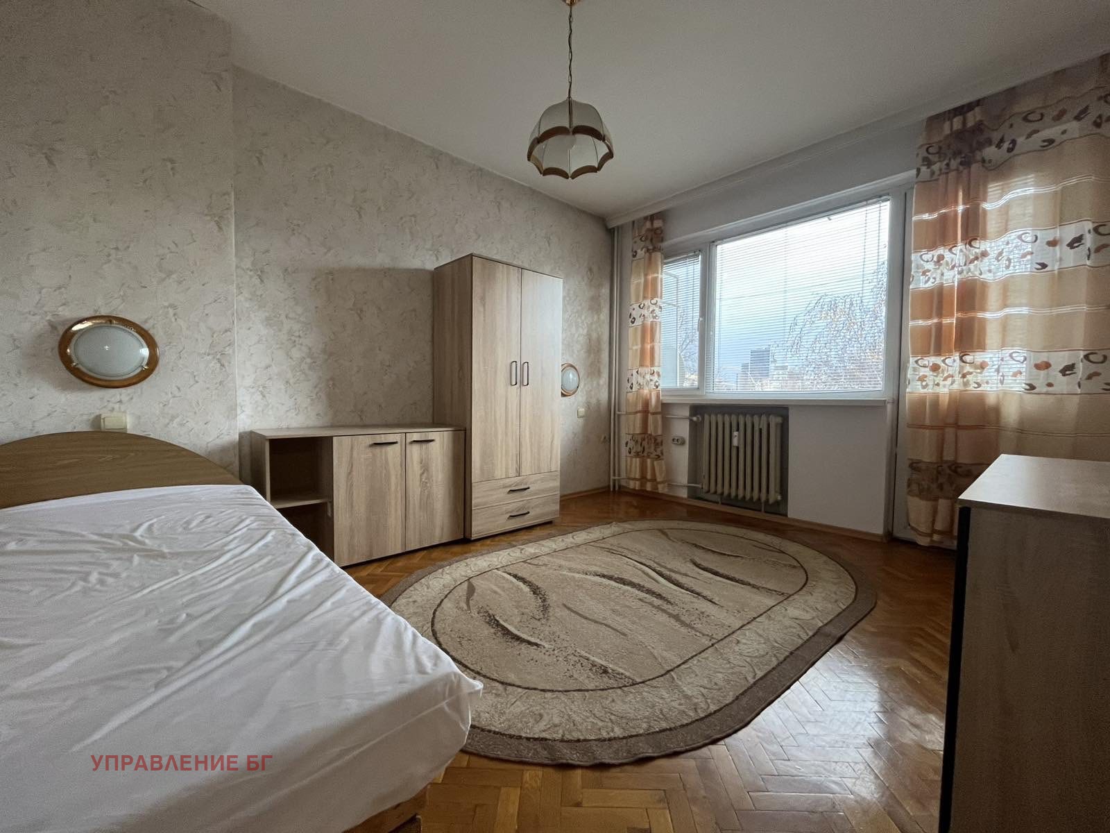 ���� ��� ���� 3-����� | Imot.bg � ����������� 6