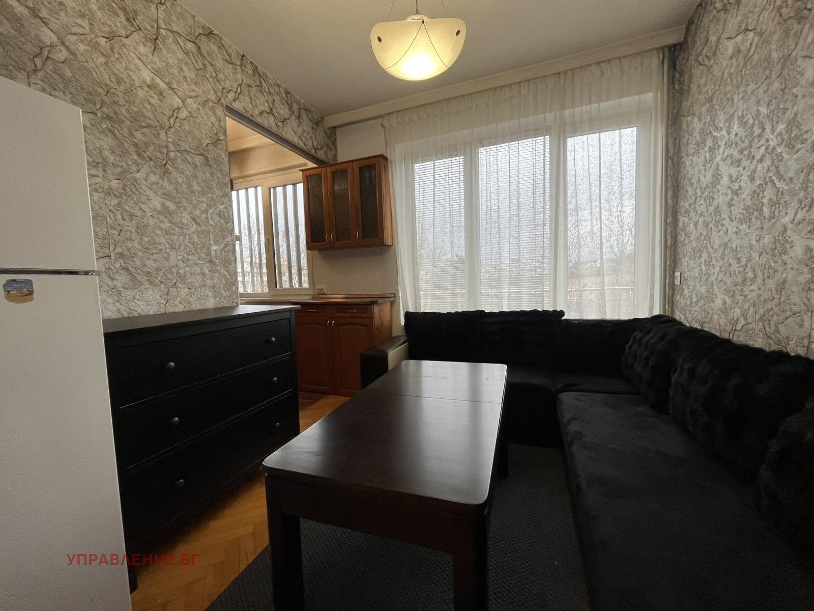 ���� ��� ���� 3-����� | Imot.bg � ����������� 1