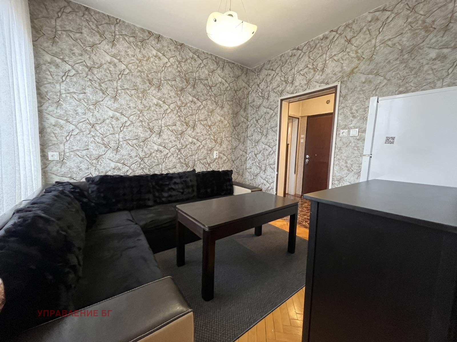 ���� ��� ���� 3-����� | Imot.bg � ����������� 2