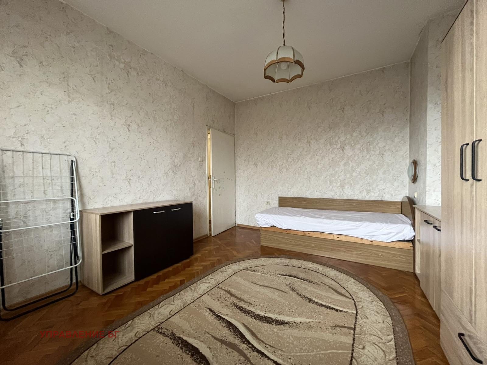 ���� ��� ���� 3-����� | Imot.bg � ����������� 7