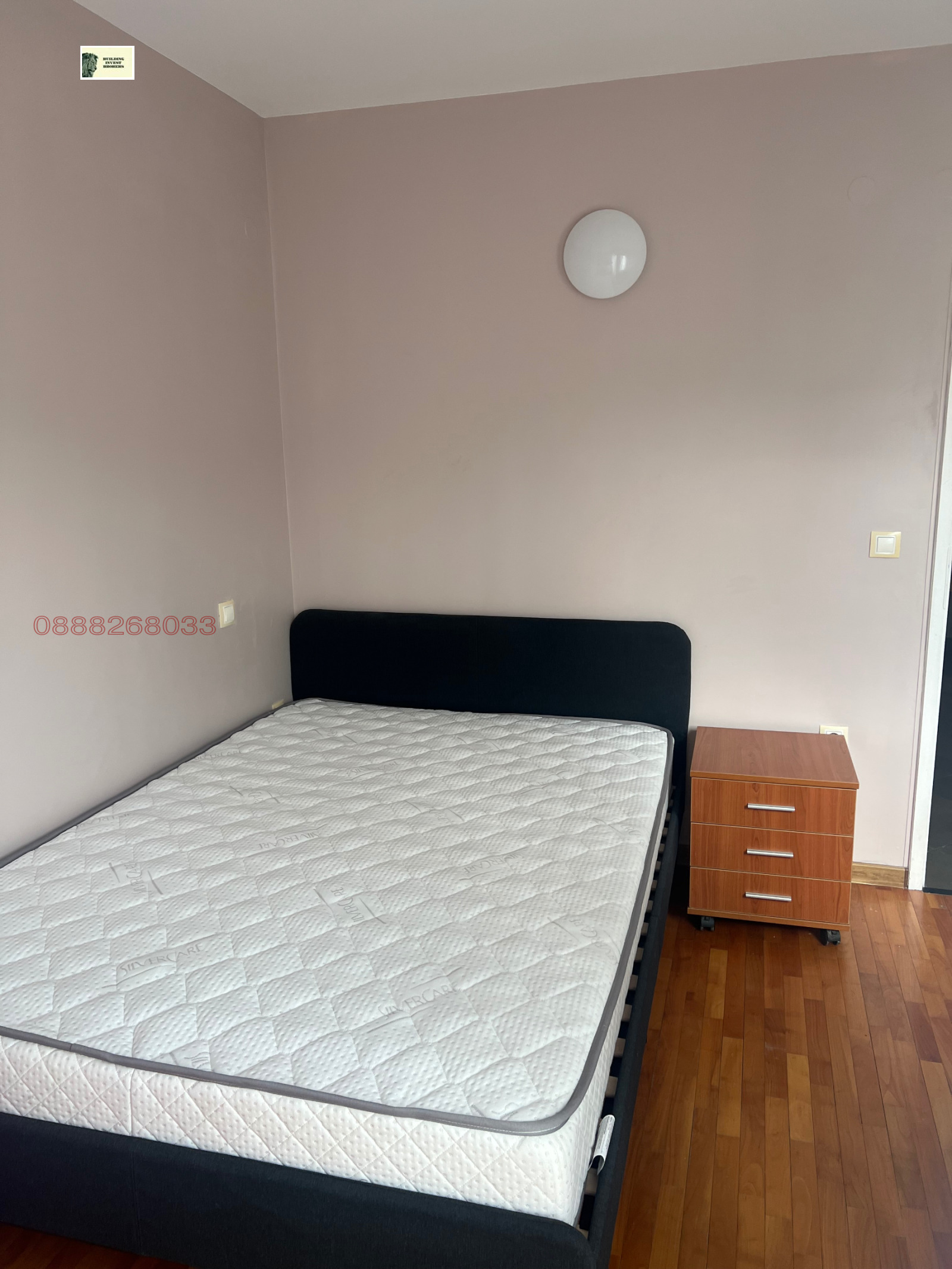 ���� ��� ���� 3-����� | Imot.bg � ����������� 9