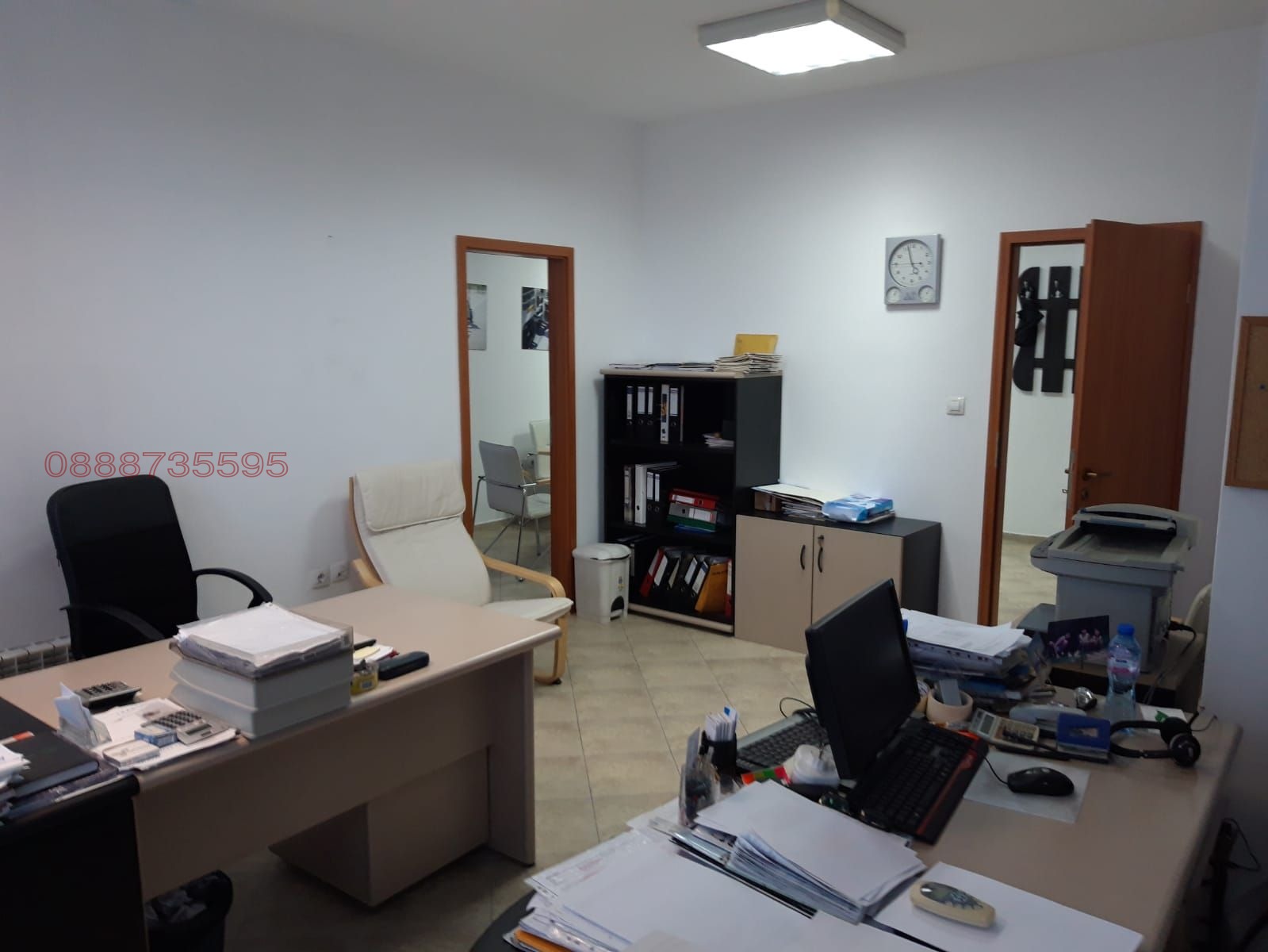 ���� ��� ���� ���� | Imot.bg � ����������� 5