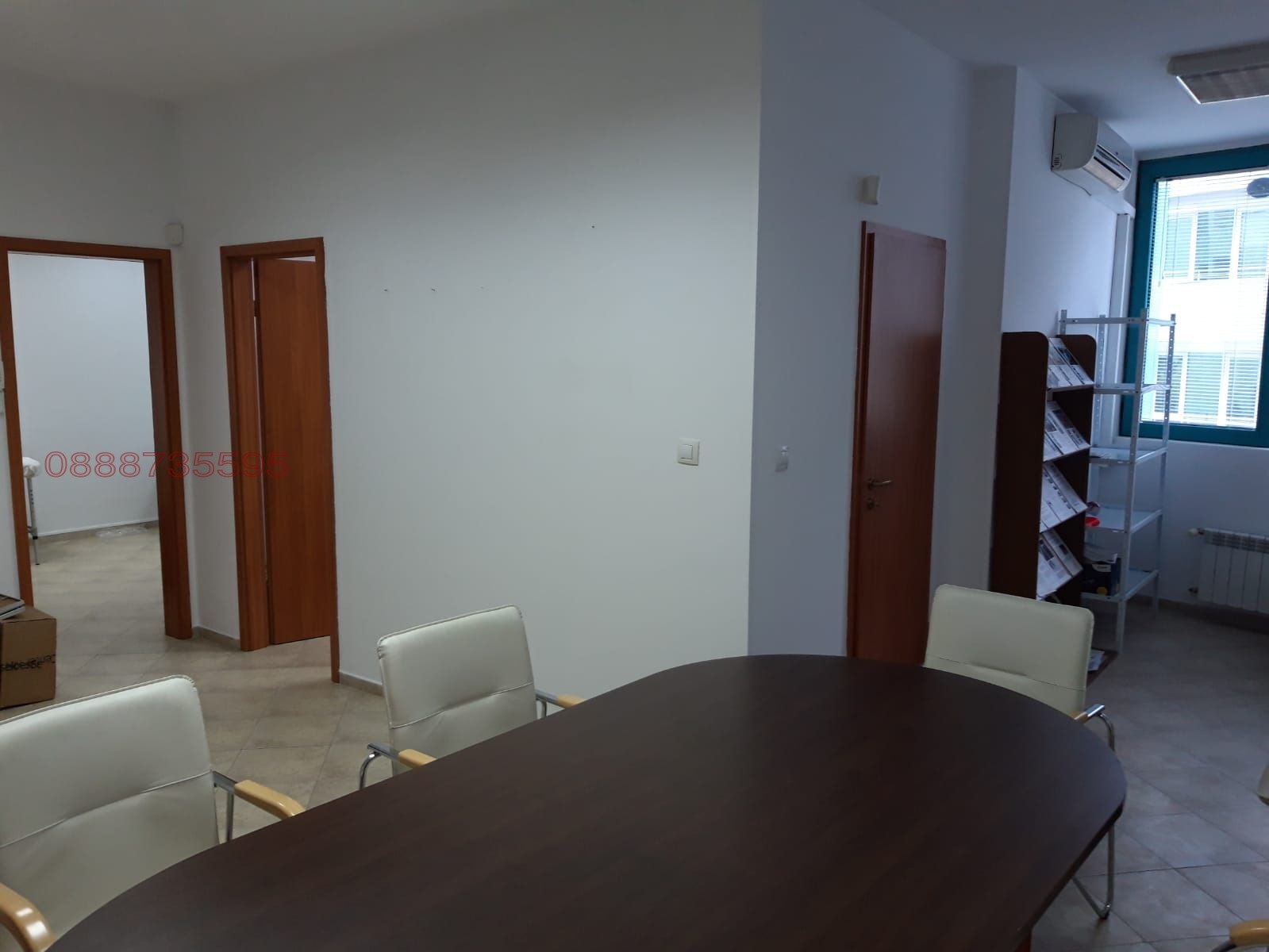 ���� ��� ���� ���� | Imot.bg � ����������� 7