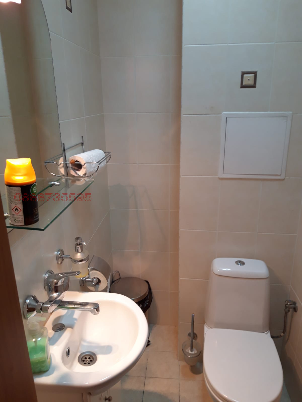 ���� ��� ���� ���� | Imot.bg � ����������� 10