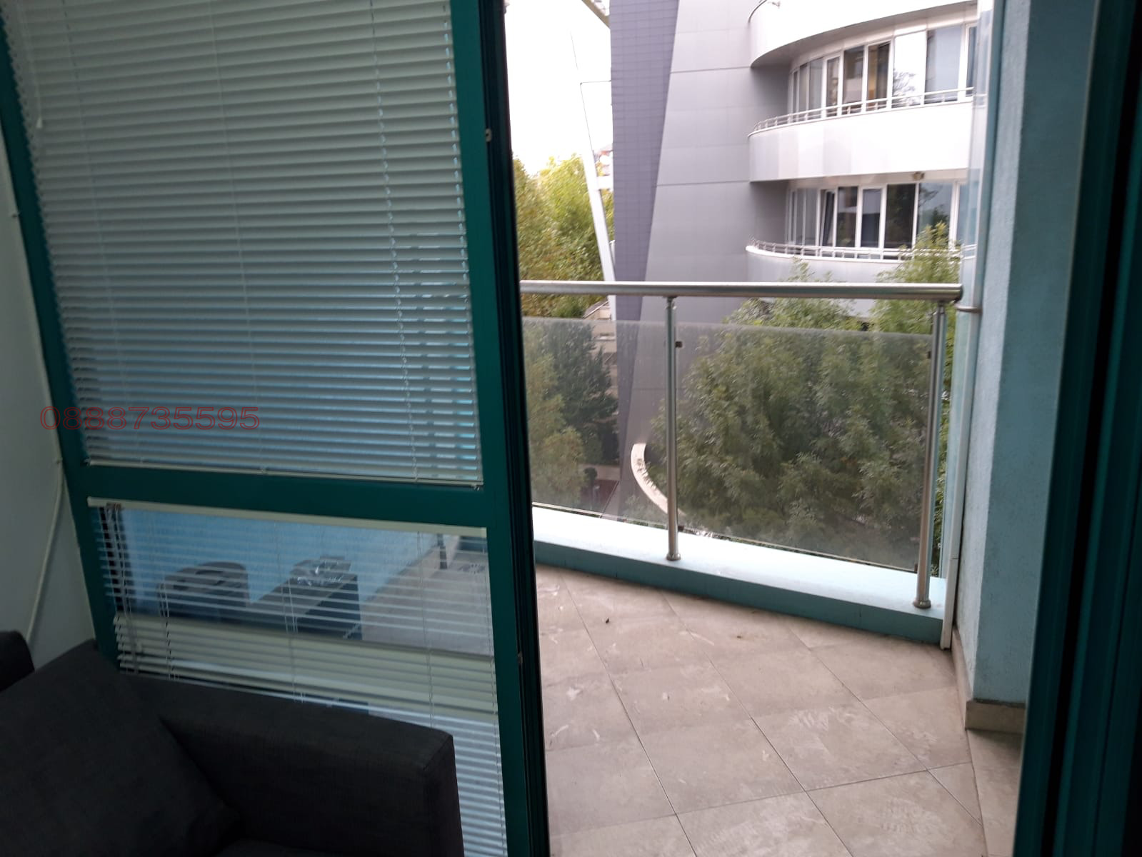 ���� ��� ���� ���� | Imot.bg � ����������� 8