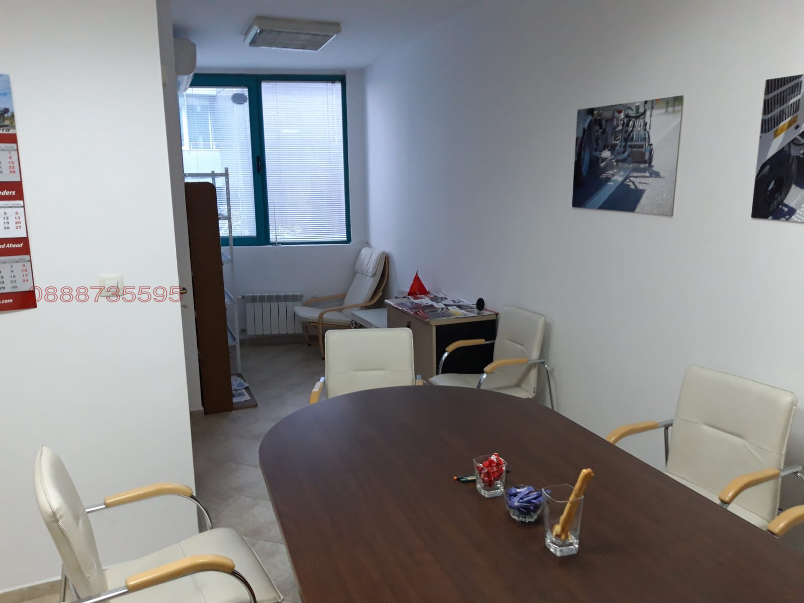 ���� ��� ���� ���� | Imot.bg � ����������� 3