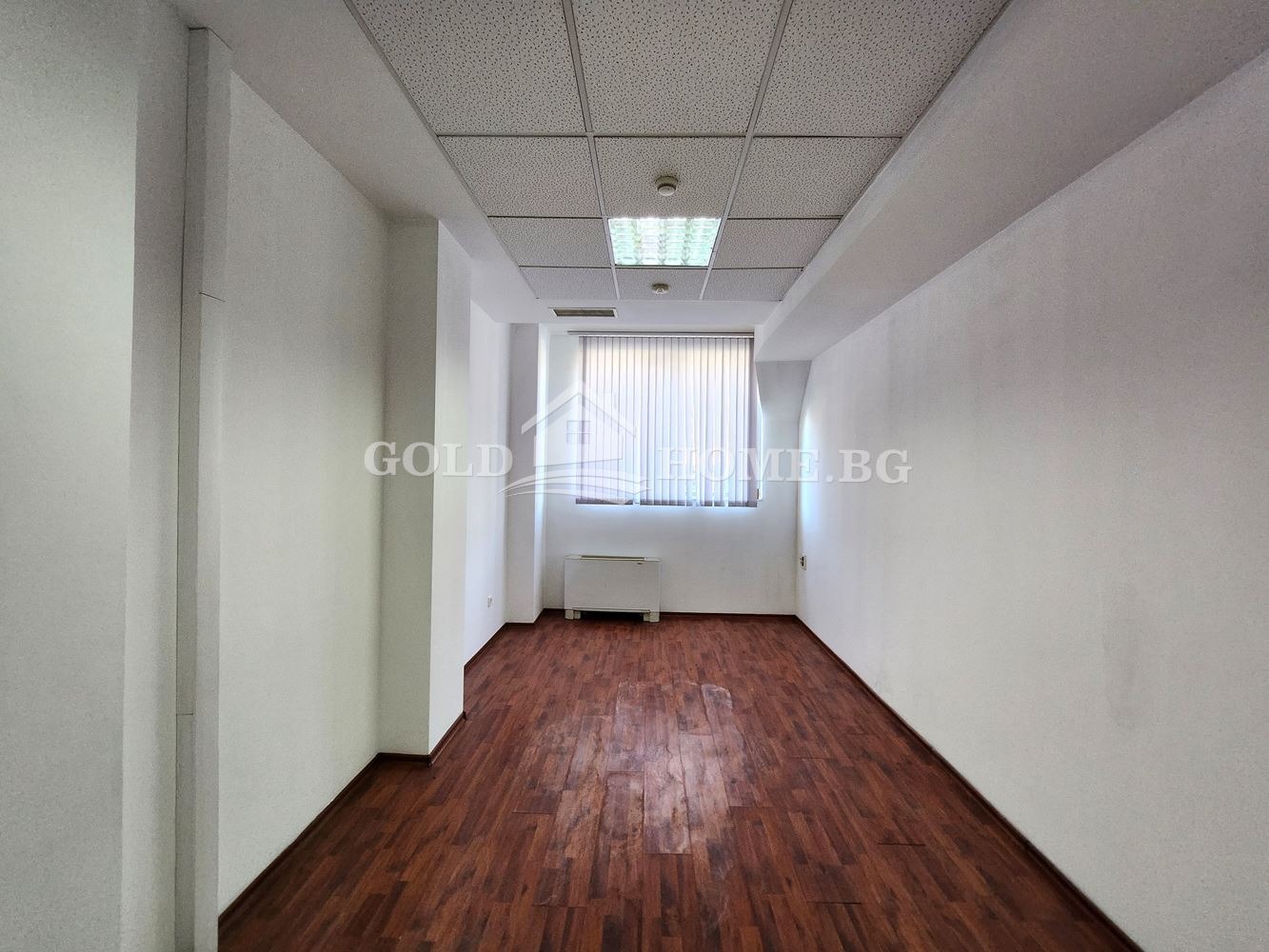 ���� ��� ���� ���� | Imot.bg � ����������� 5