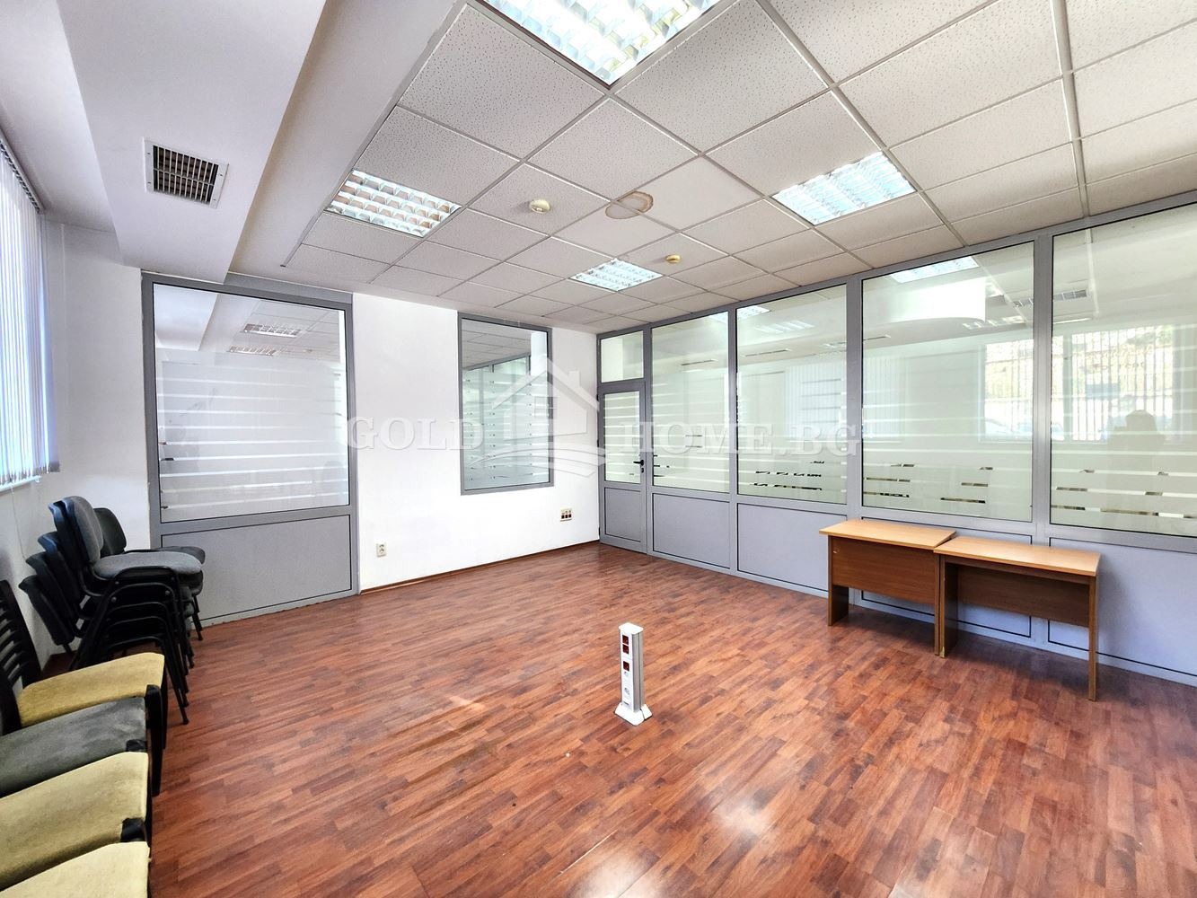 ���� ��� ���� ���� | Imot.bg � ����������� 4