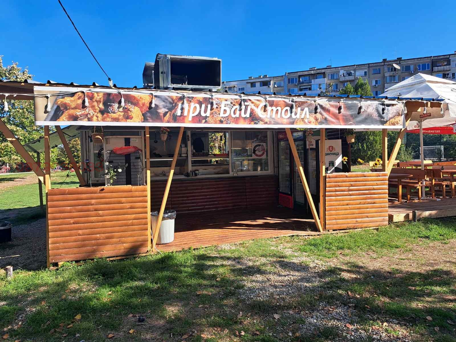 ���� ��� ���� ��������� | Imot.bg � ����������� 1