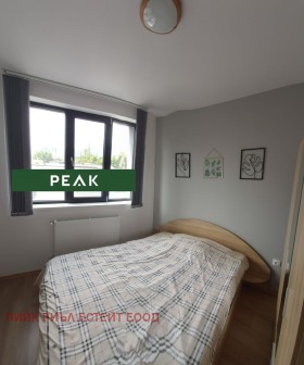 ���� ��� ���� 1-����� | Imot.bg � ����� ������ 4