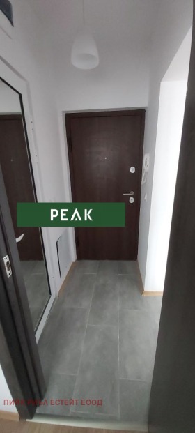 ���� ��� ���� 1-����� | Imot.bg � ����� ������ 3